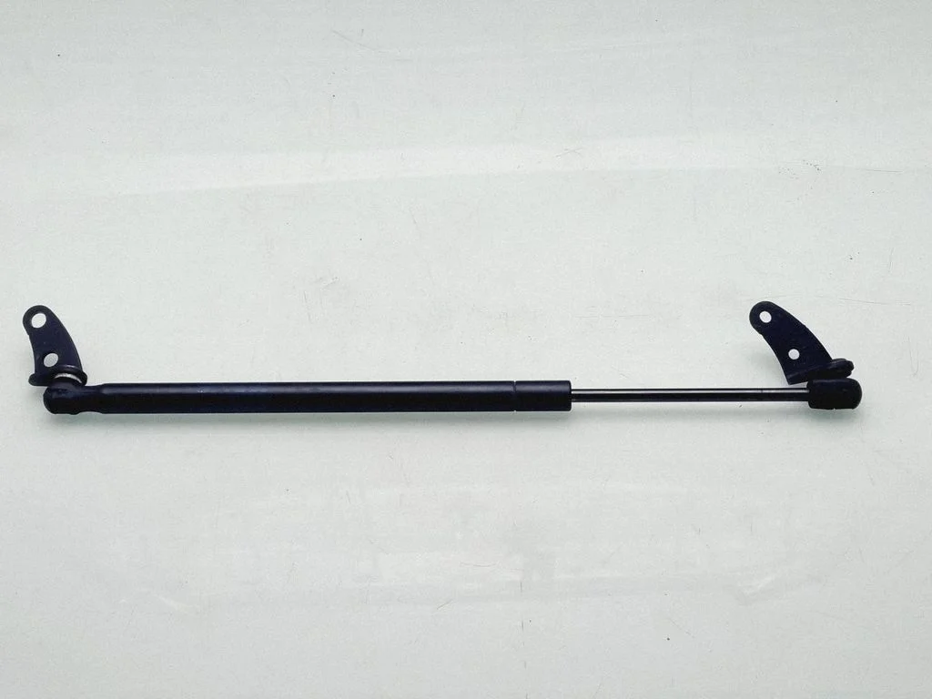 Front bonnet/hood damper/strut 106263400A