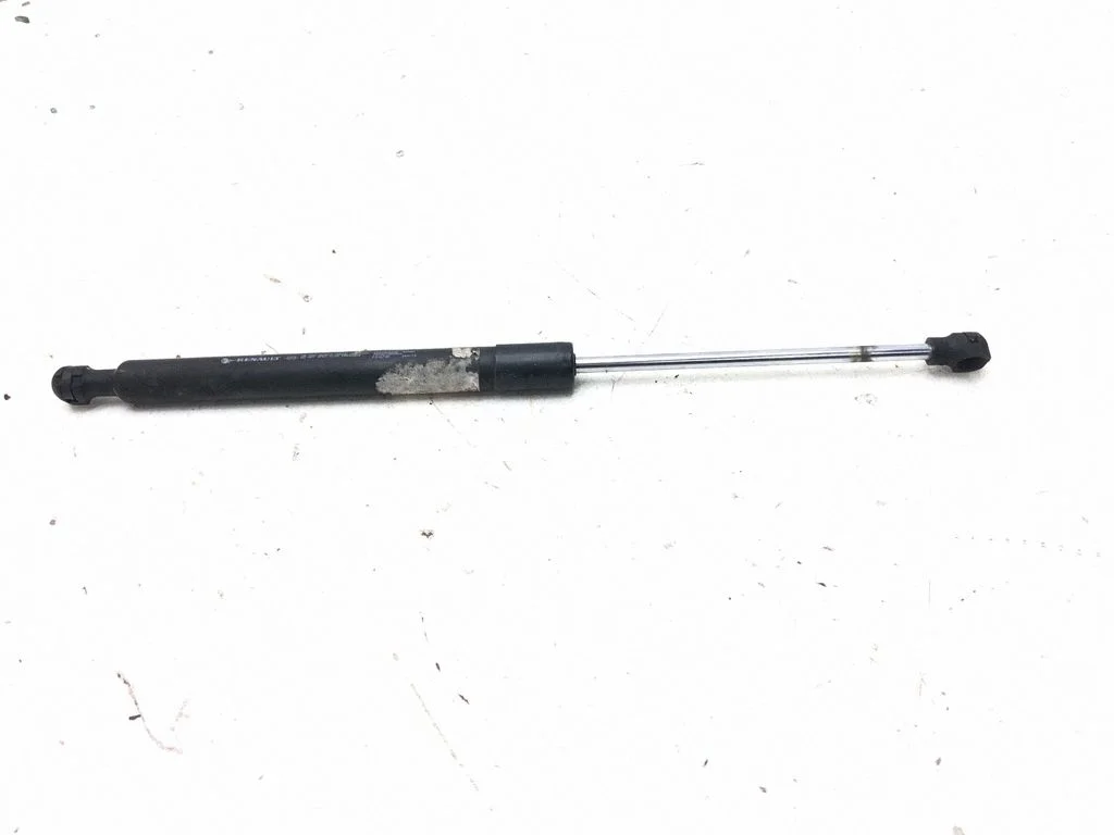 Front bonnet/hood damper/strut 654703934r