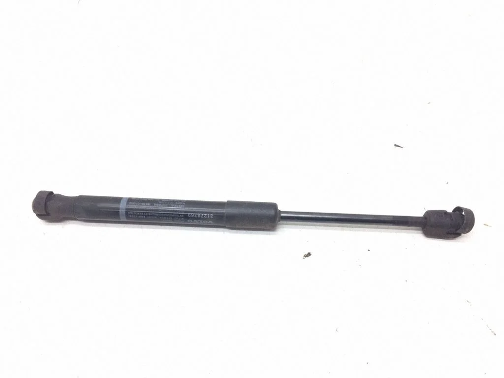 Front bonnet/hood damper/strut 31278769
