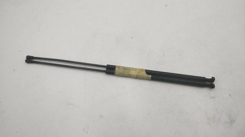 Siłownik maski 96831H0200N