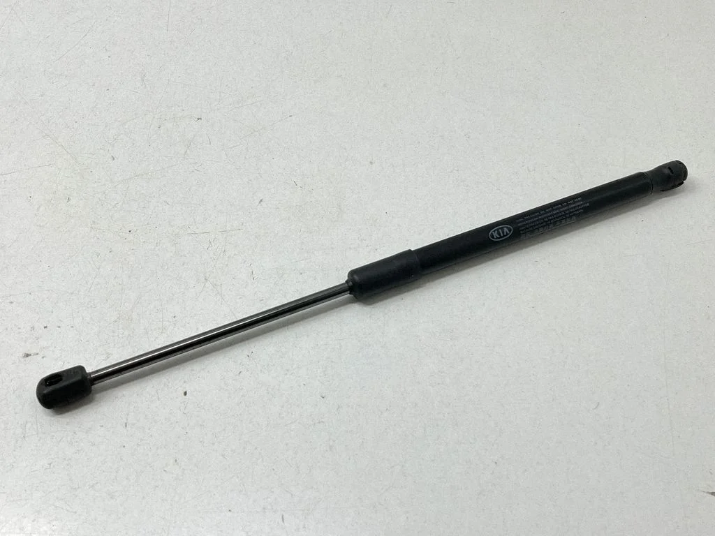 Front bonnet/hood damper/strut 81161D4001