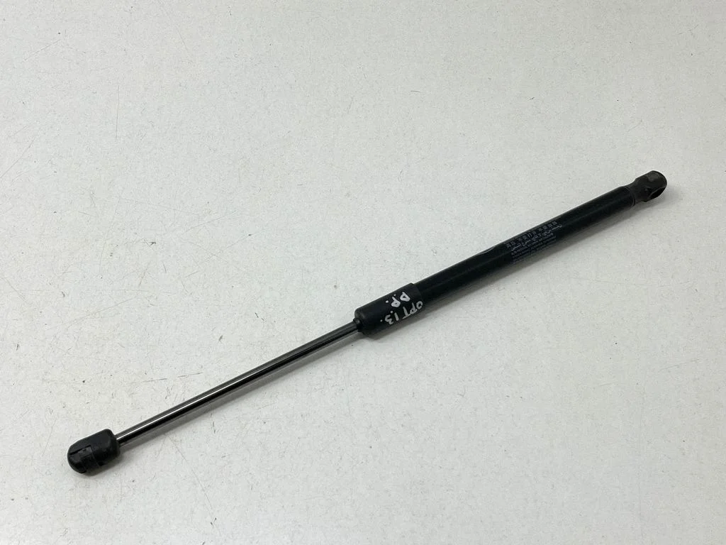 Front bonnet/hood damper/strut 81161D4001