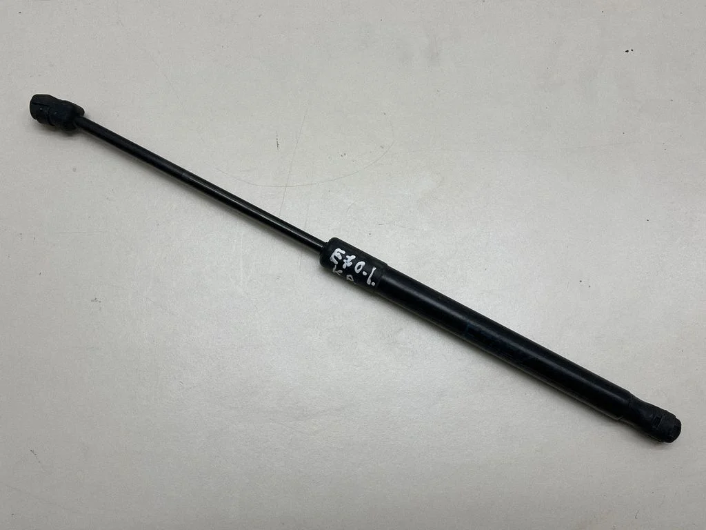 Front bonnet/hood damper/strut 7148346