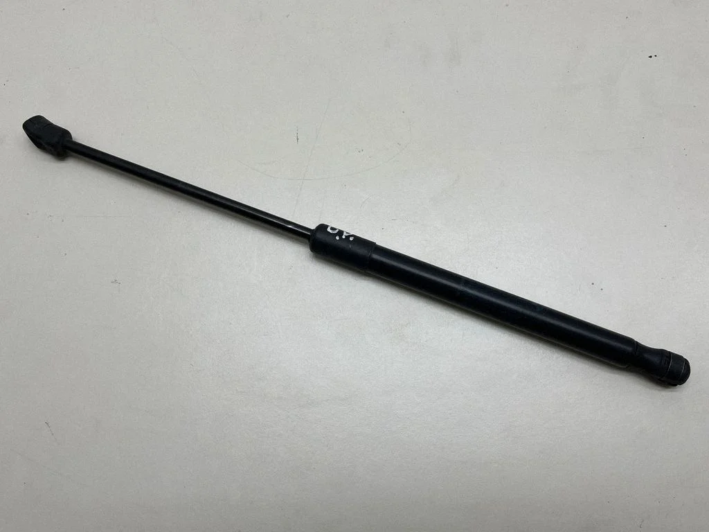 Front bonnet/hood damper/strut 7148346