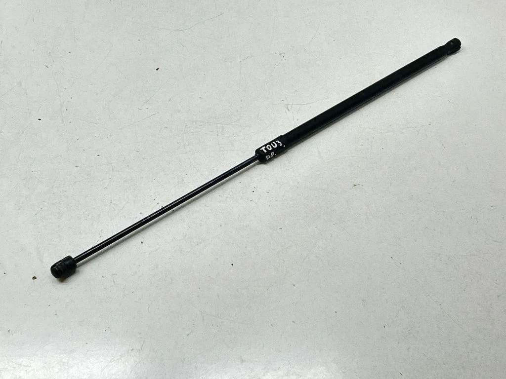 Siłownik maski 5TA823359C