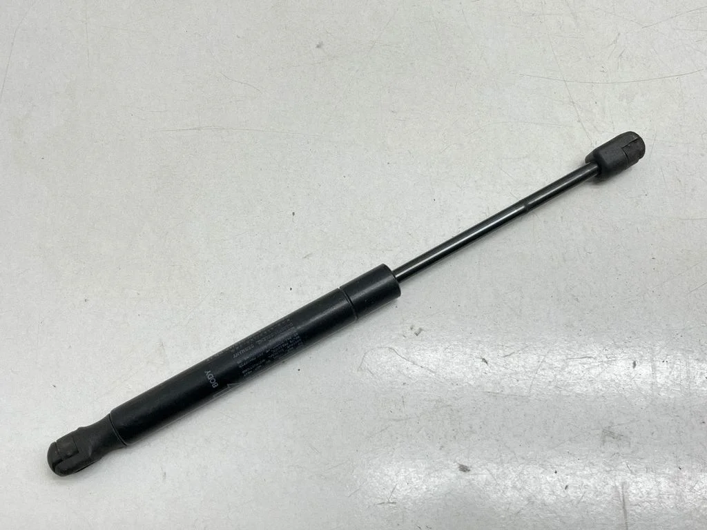 Front bonnet/hood damper/strut BJ3216C826AA