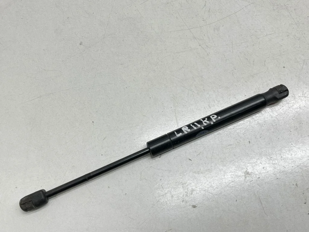 Front bonnet/hood damper/strut BJ3216C826AA