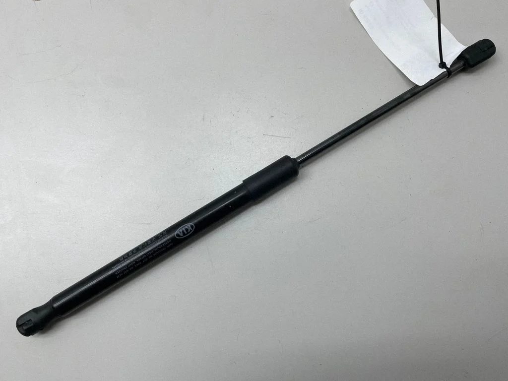 Front bonnet/hood damper/strut 81161D4001