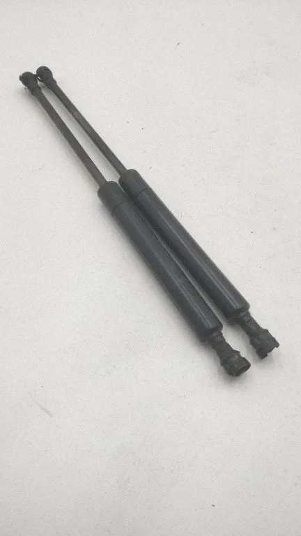 Siłownik maski 51238174866