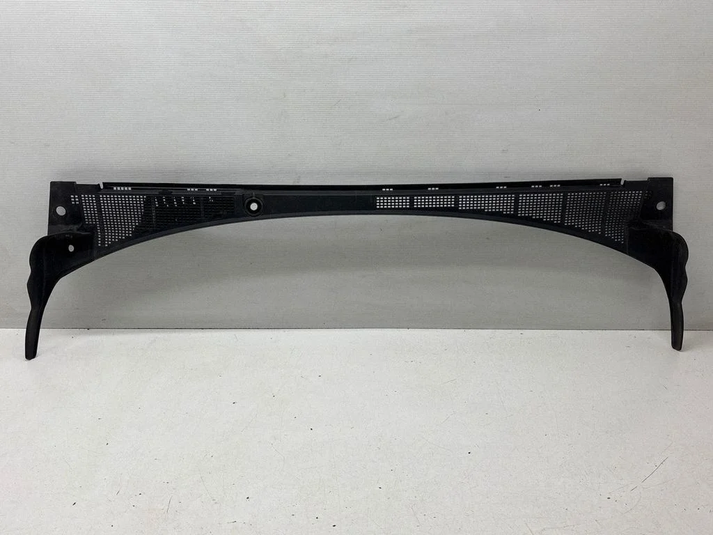 Wiper trim 668115544R