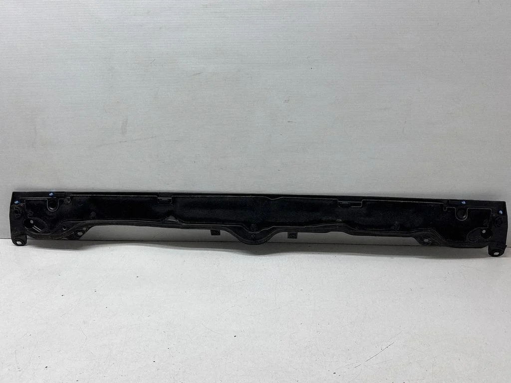 Wiper trim 668107619R