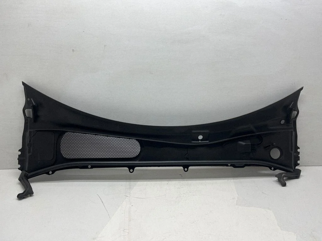 Wiper trim 31479554
