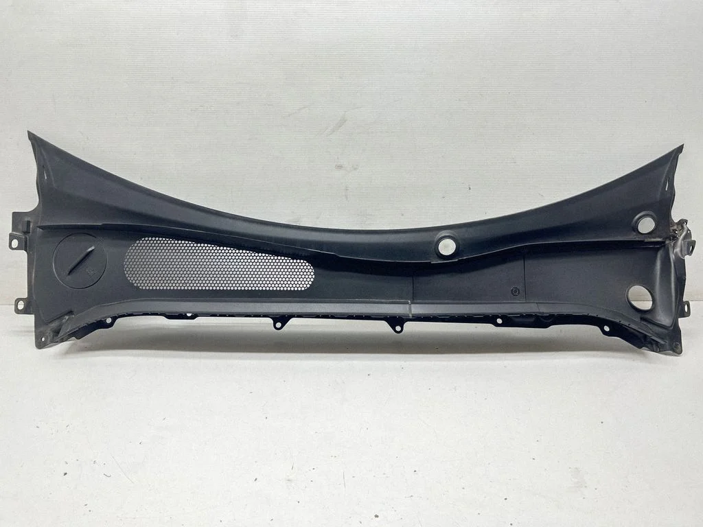 Wiper trim 31442120