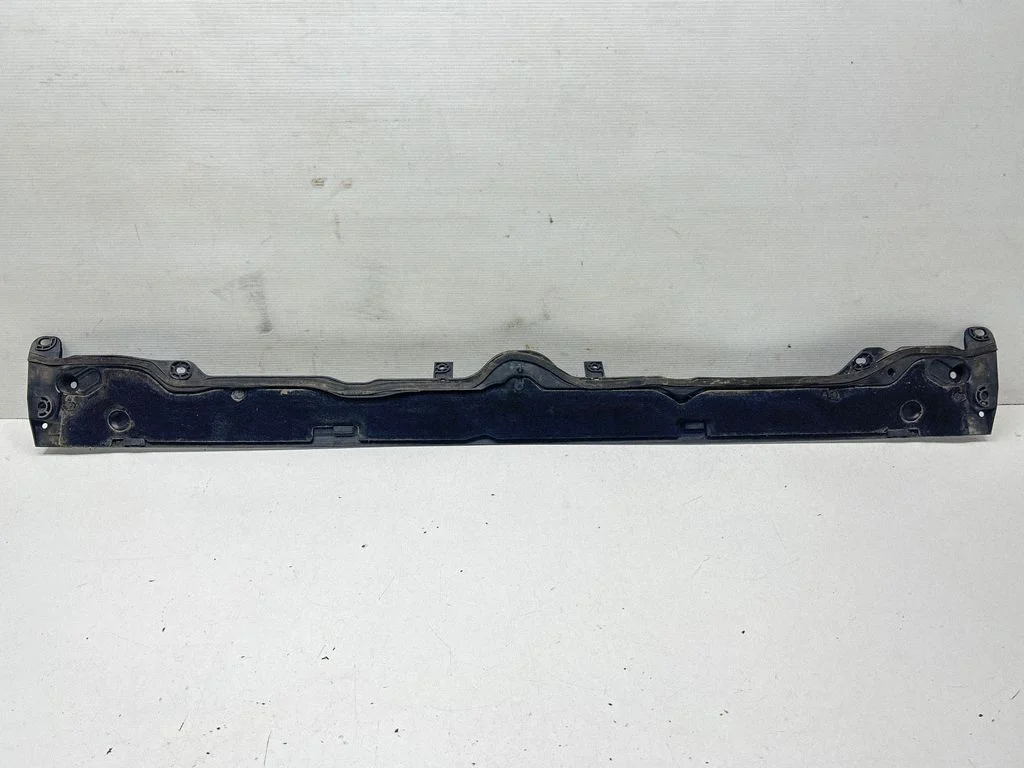 Wiper trim 668107619R