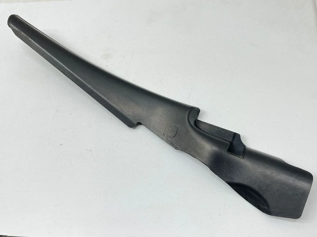 Wiper trim 400364877