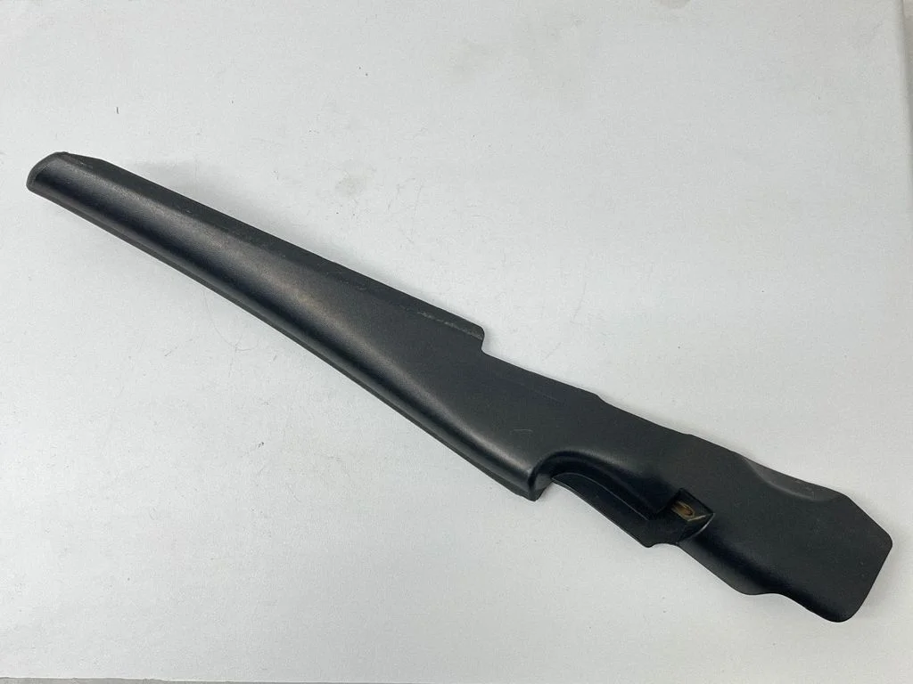 Wiper trim 1400364777