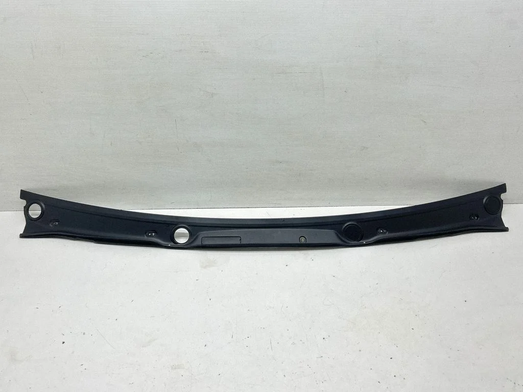 Wiper trim 1400324877