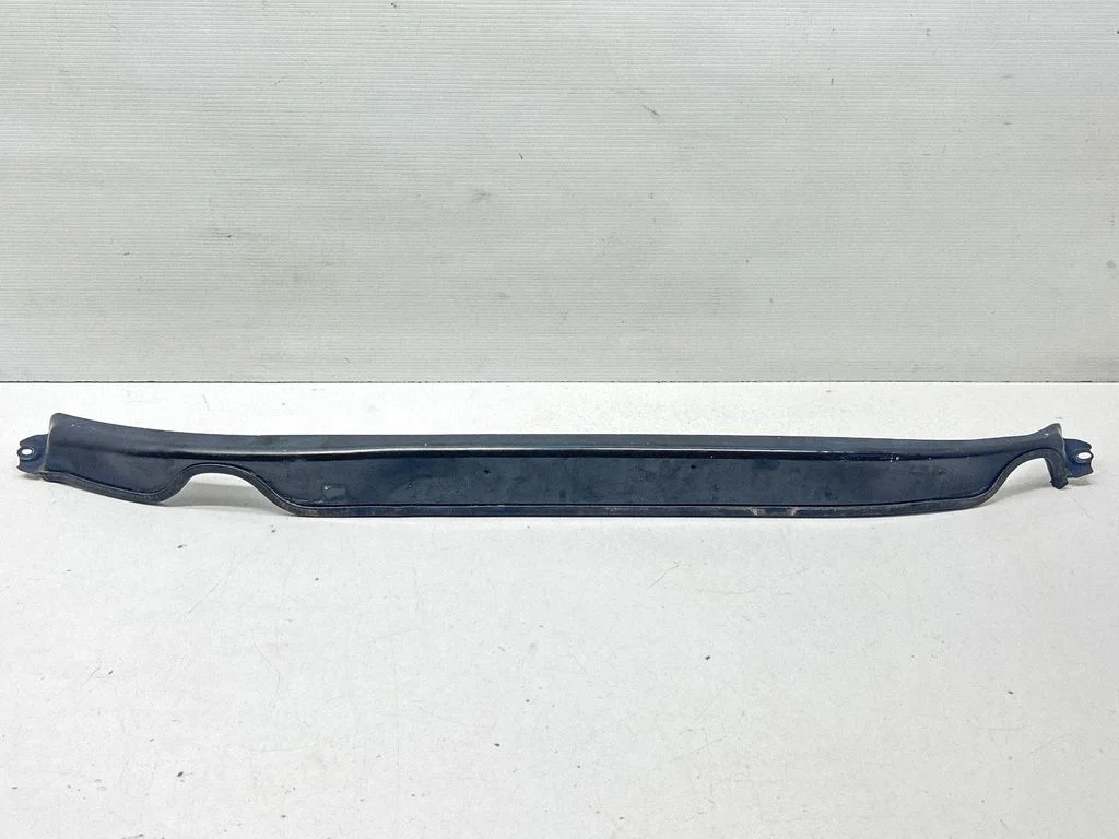 Klaasipuhastite iluliist(id) 5G0806239B