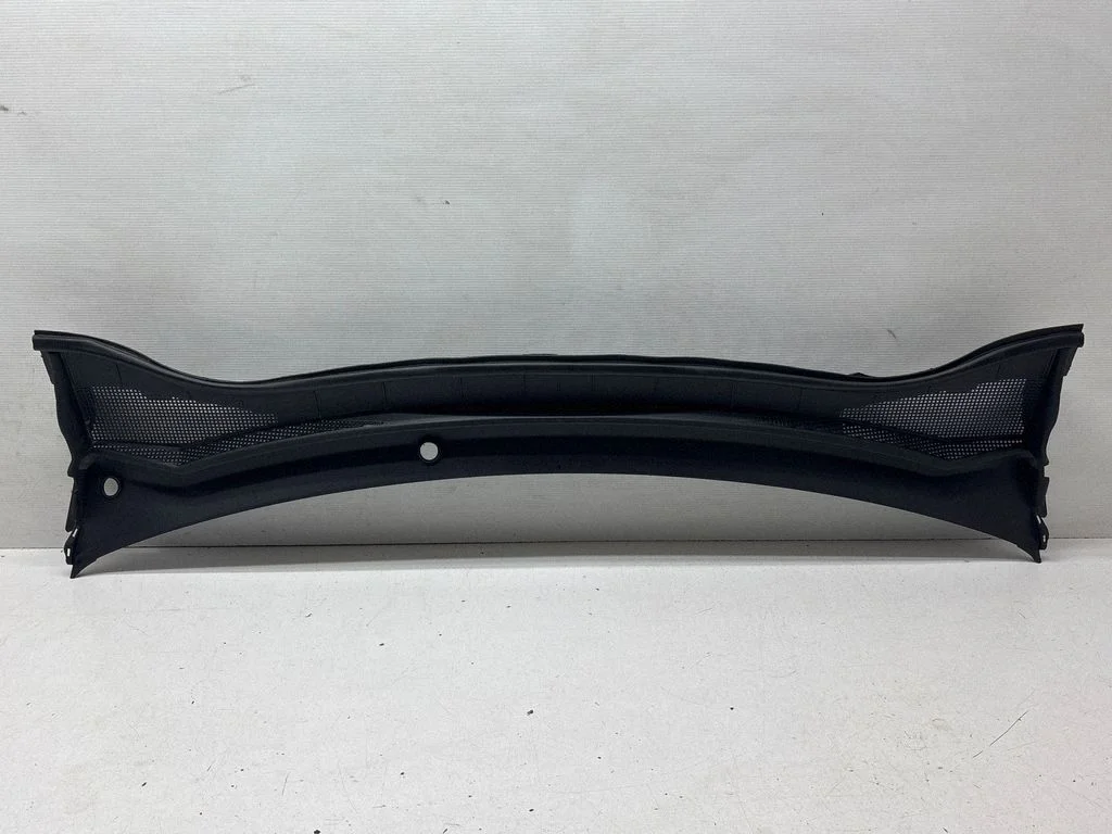 Klaasipuhastite iluliist(id) LJ6BS02216AFW