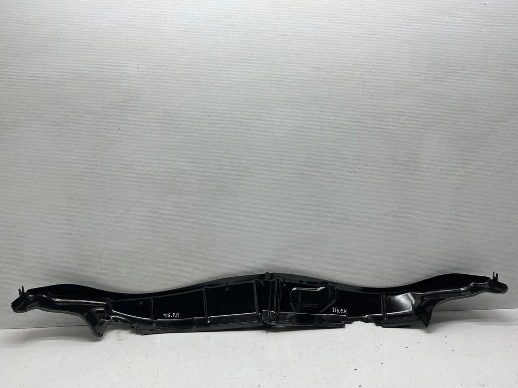 Wiper trim 5NA806239B