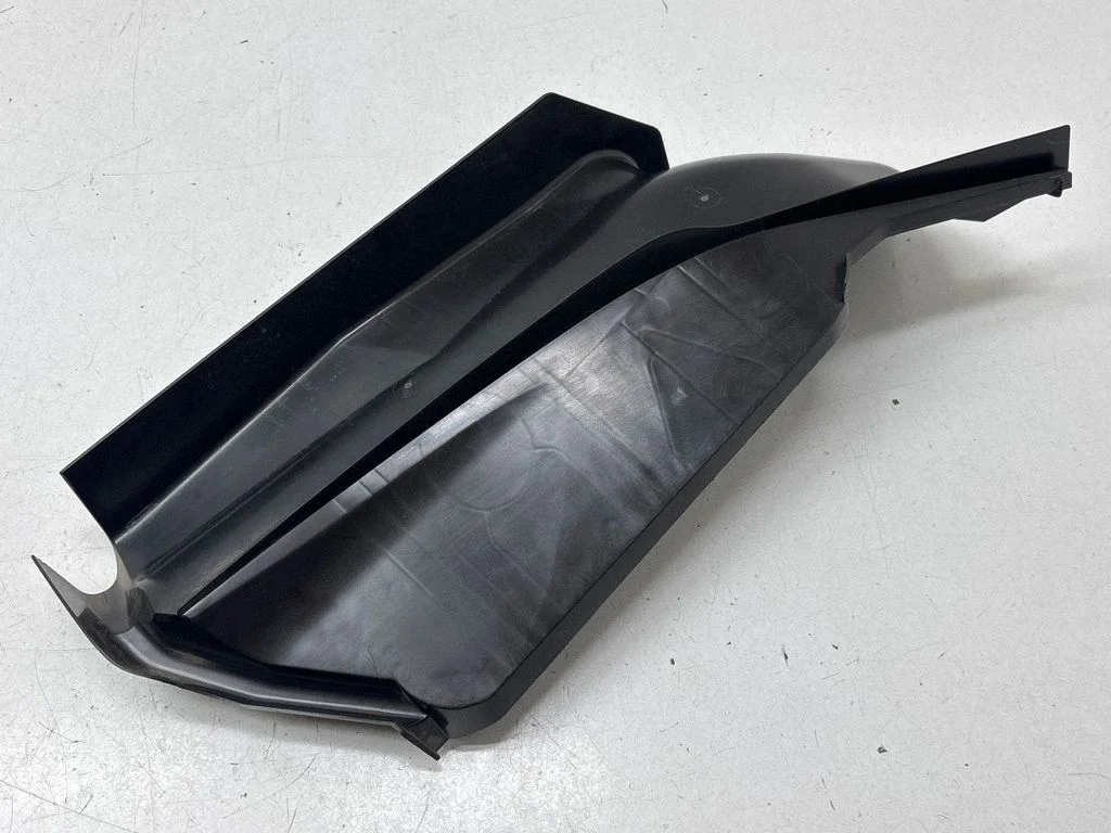 Wiper trim 5TB815159