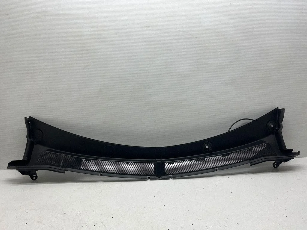 Wiper trim 98362005XT