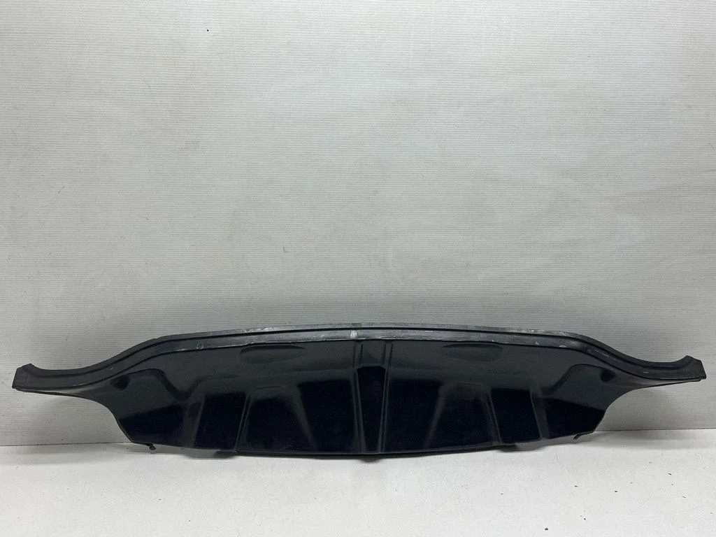 Wiper trim 1T0805275A