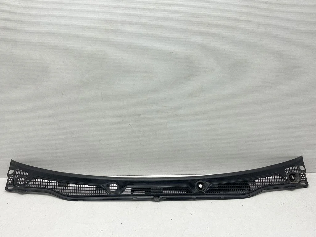 Klaasipuhastite iluliist(id) 668115916R