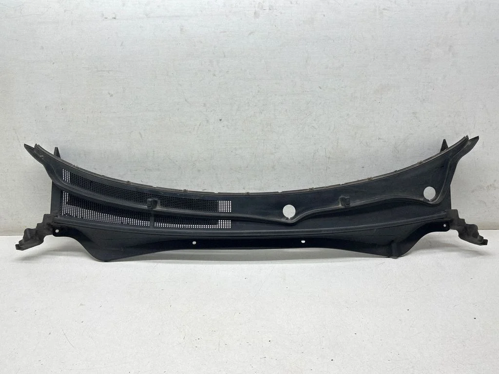 Wiper trim 86151D4000