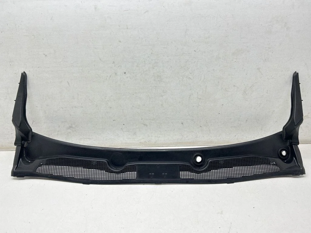 Wiper trim 668110003R
