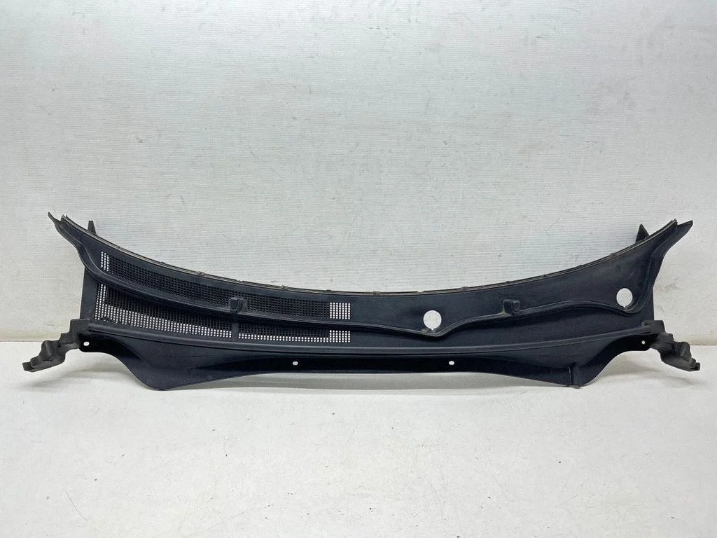 Wiper trim 86151D4000