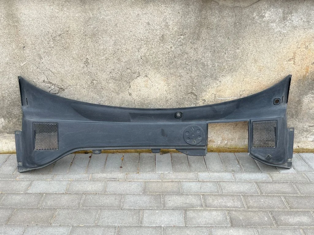 Wiper trim 31278077