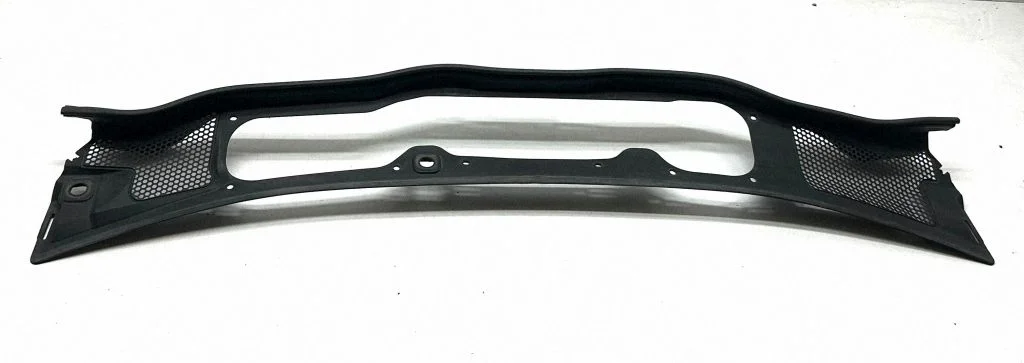 Wiper trim 31278103