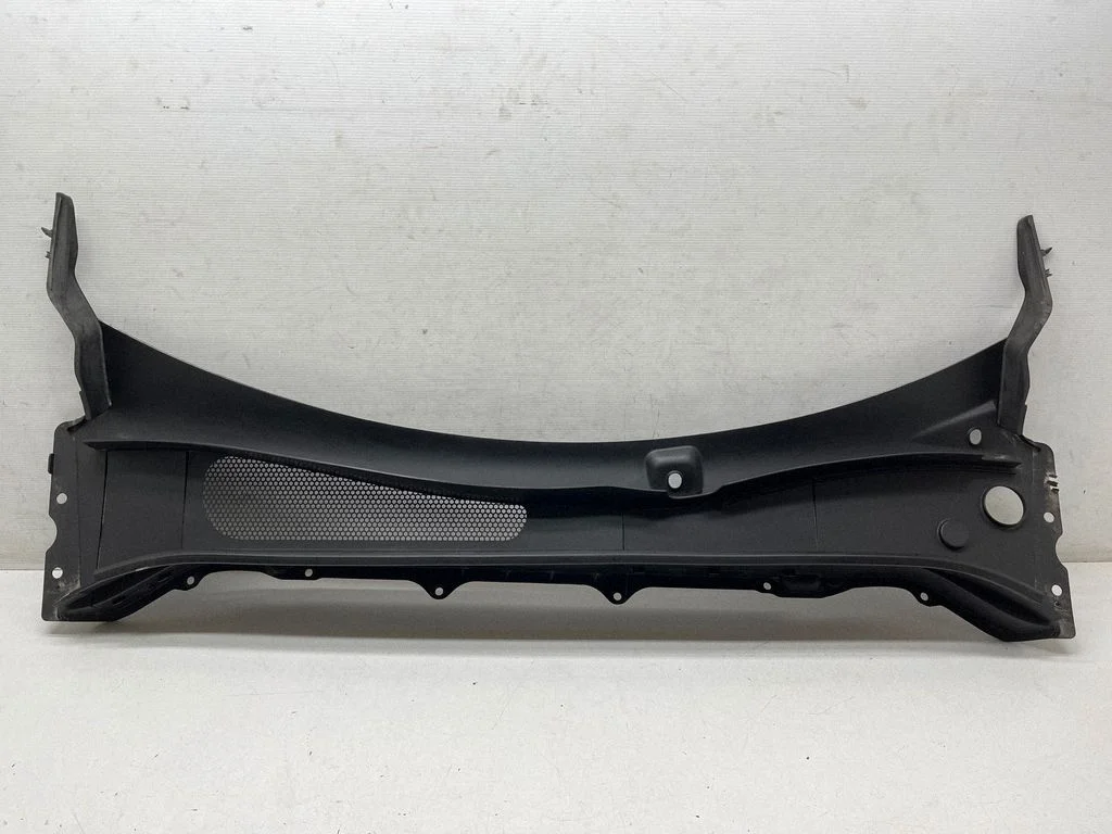 Wiper trim 31385835