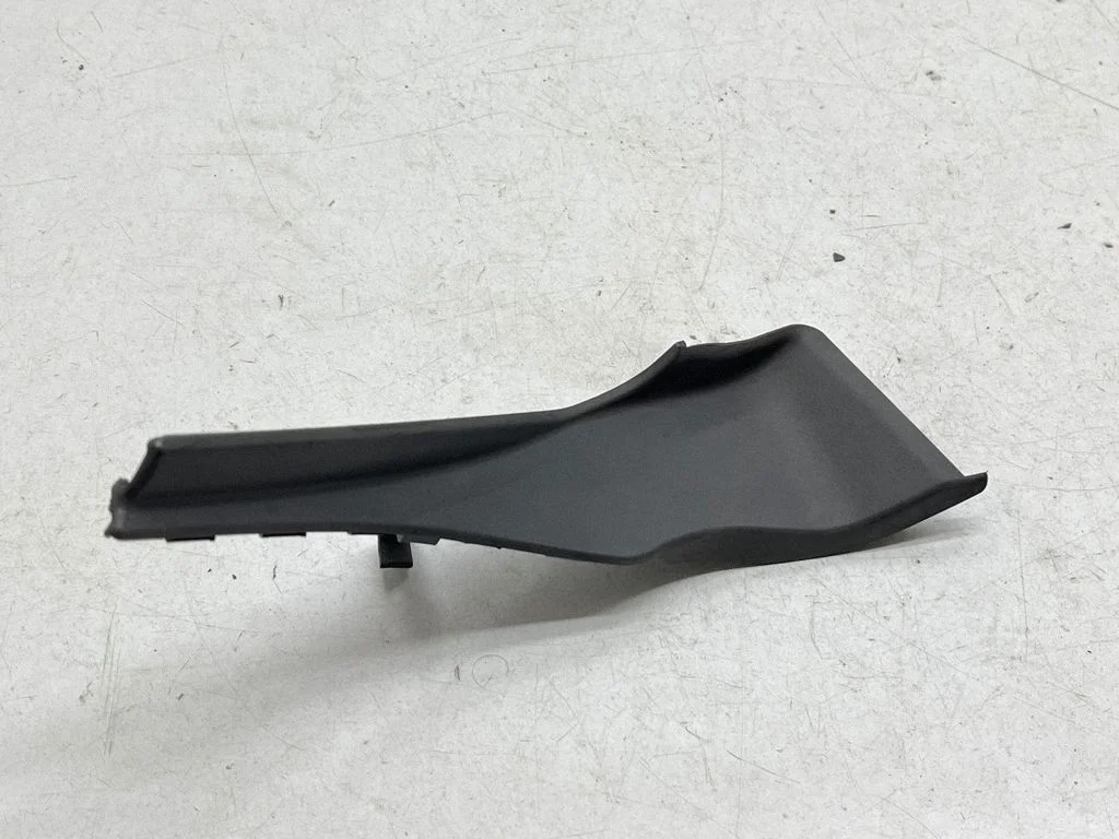Podszybie (osłona wycieraczek) 668944JF0A