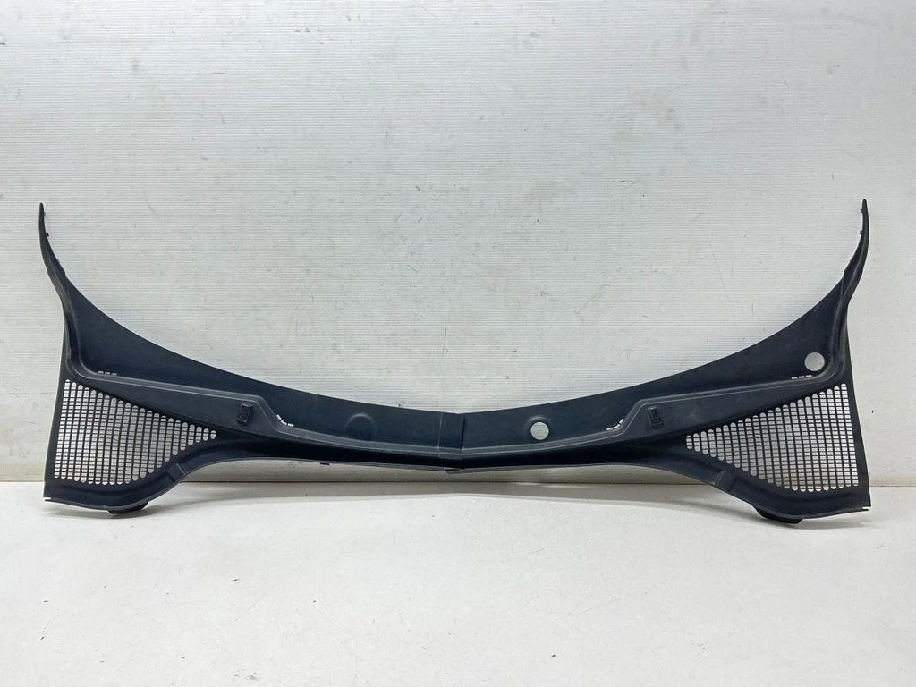 Wiper trim 5E2819415A