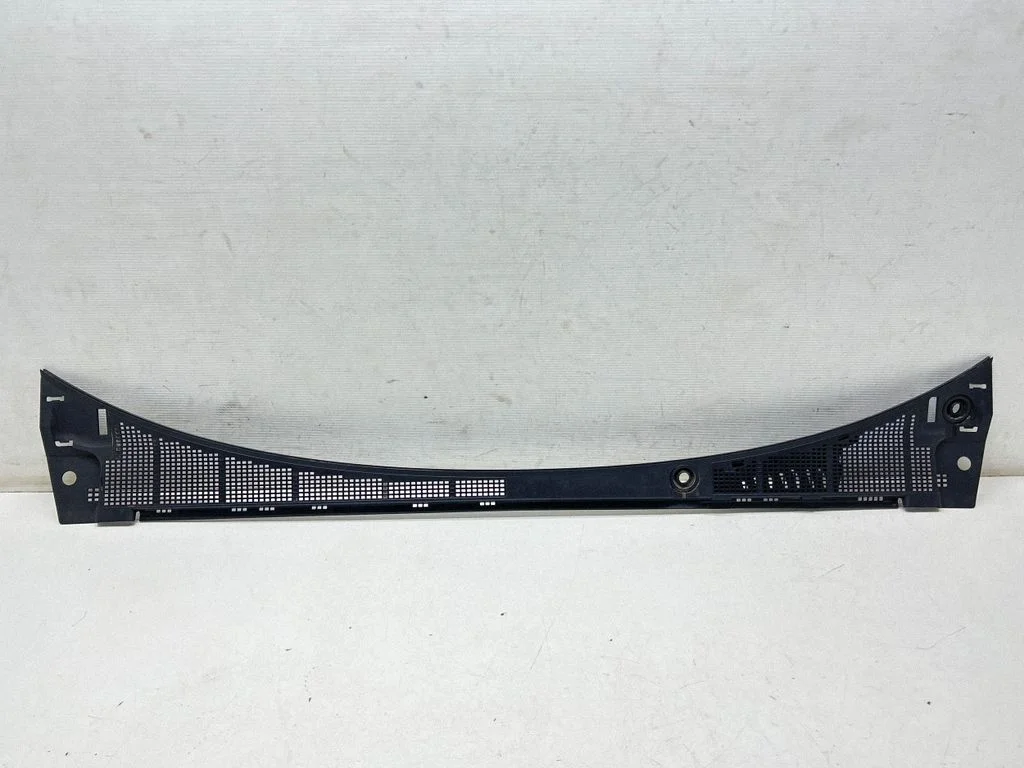 Wiper trim 668115544R