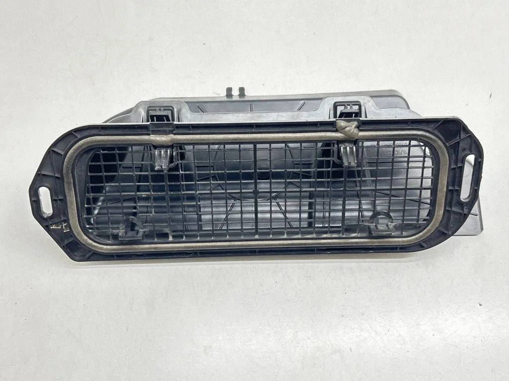 Wiper trim 31479507