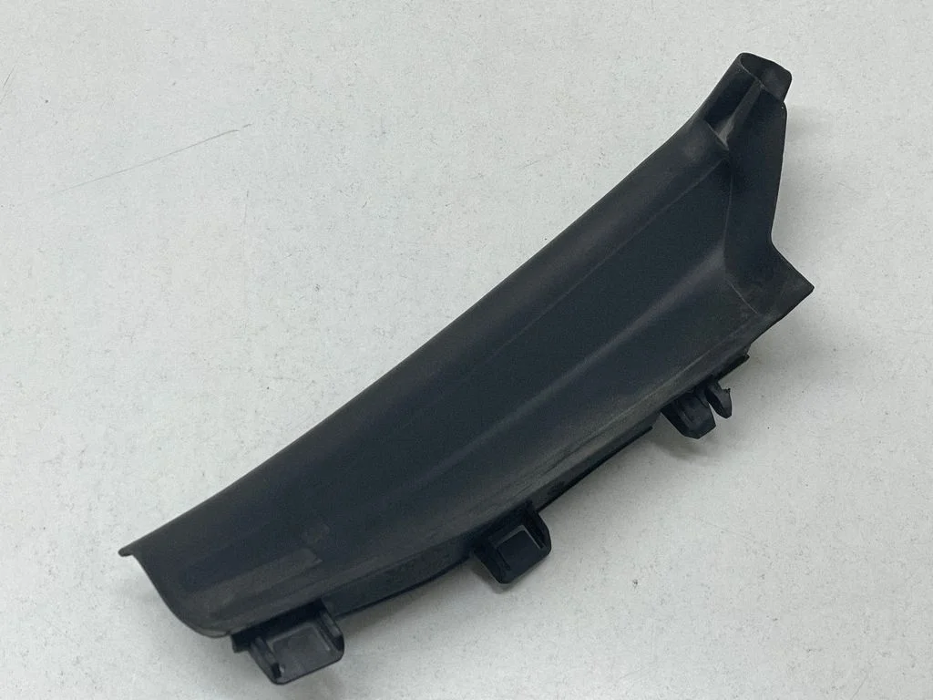 Wiper trim 31651564