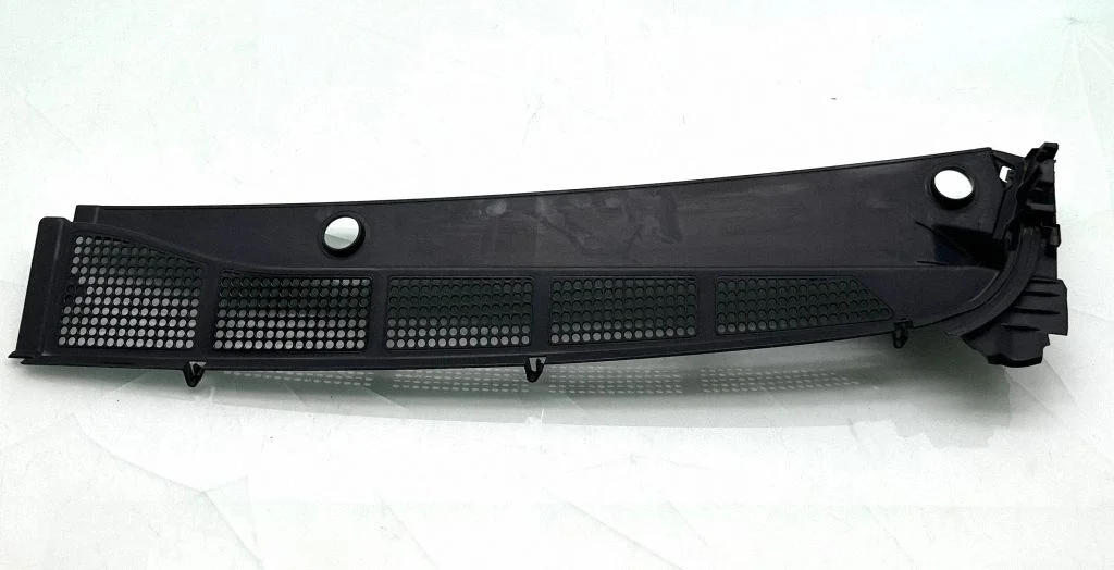 Wiper trim 9808467377