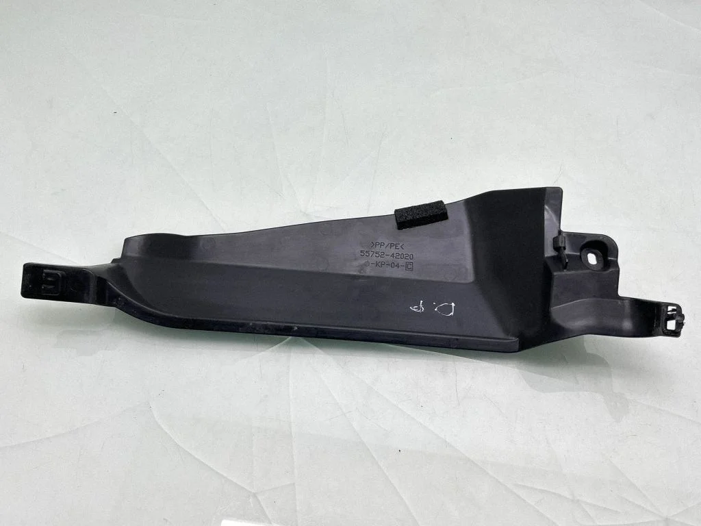 Wiper trim 5575242020
