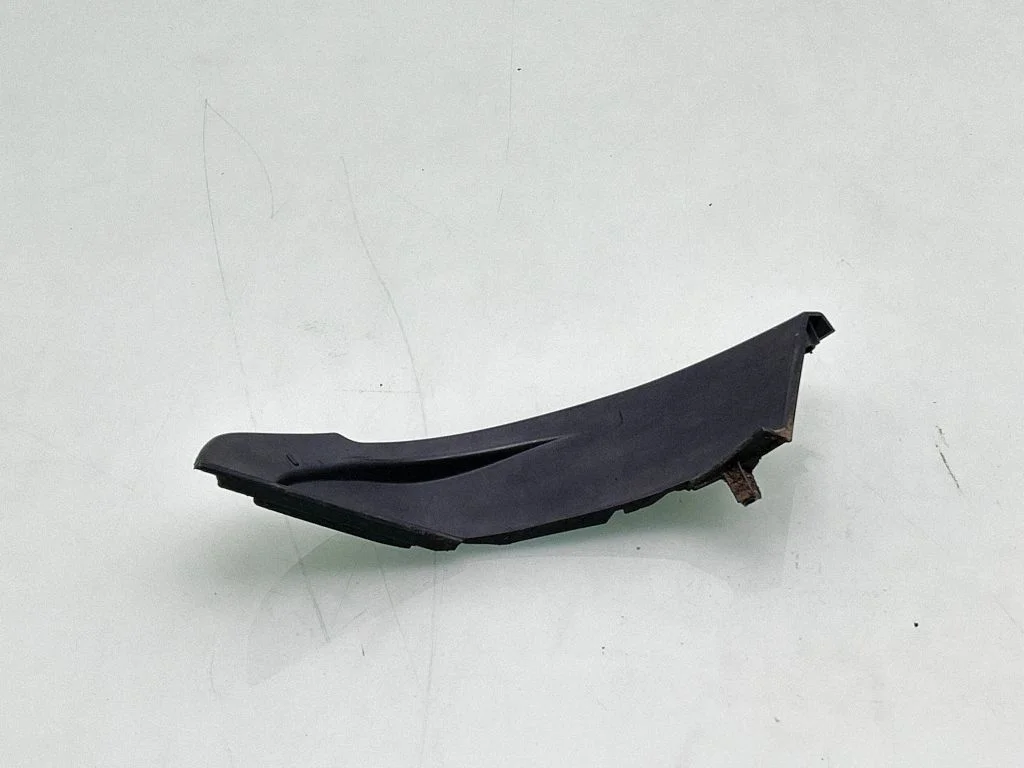 Wiper trim 86153F1900