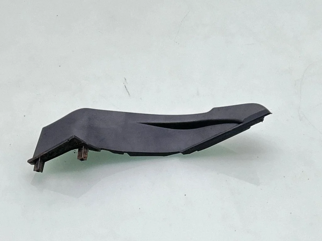 Wiper trim 86154F1900