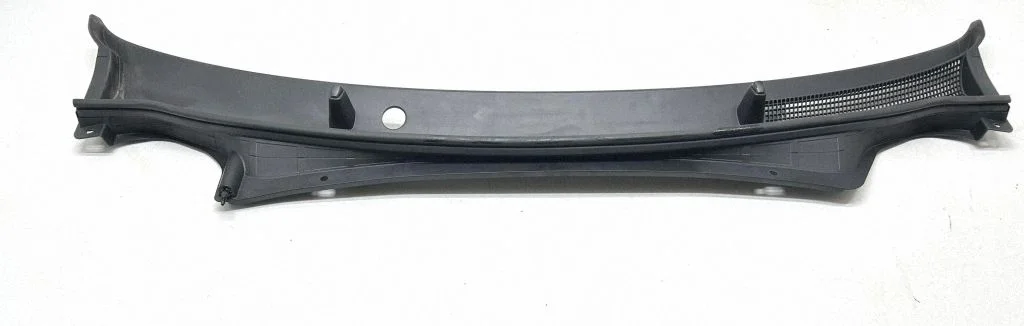 Klaasipuhastite iluliist(id) 86150CV900