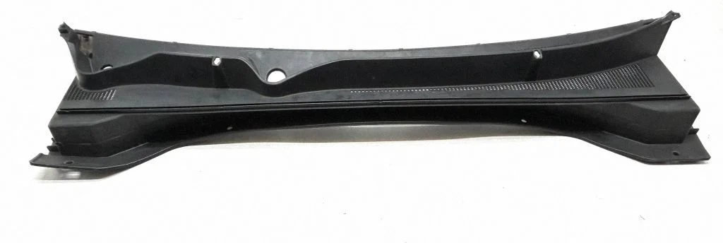 Podszybie (osłona wycieraczek) 86151F1900