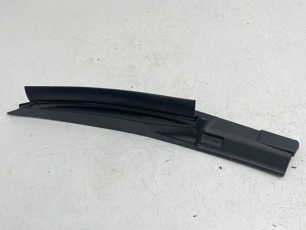 Wiper trim 150493600A