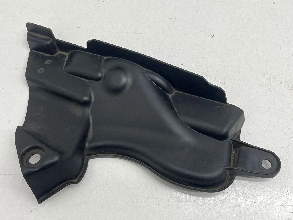 Wiper trim 108169400A