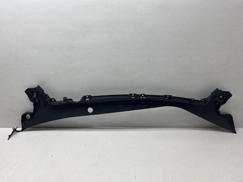 Wiper trim 108167600H