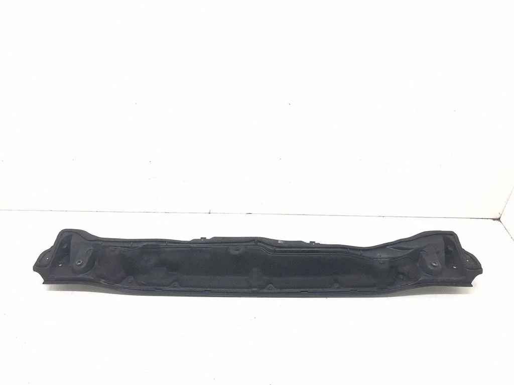 Wiper trim 668107547R