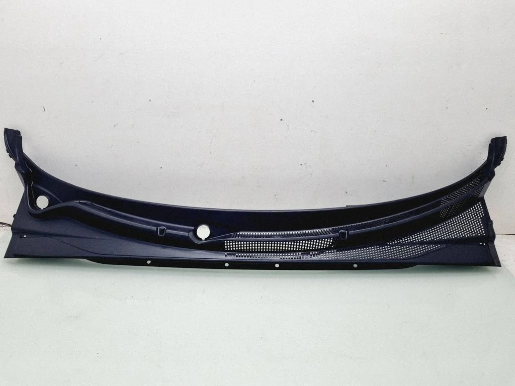 Wiper trim 86150P900